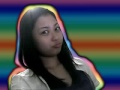 moves like jagger by: Maroo 5 ft. Christina Aguilera (Princess Tanya)