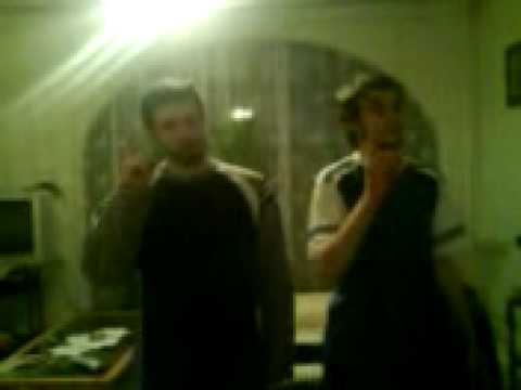 punci
