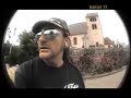 Kansas - Neuve L\ Kansas - Neuve L\