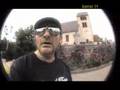 Kansas - Neuve L'Eglise