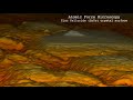 Atomic Force Microscopy - Zinc Telluride