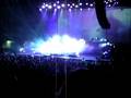 videos de Staind - Outside (Live)