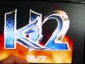 killer Instinct - PC ( how to install Killer instinct )