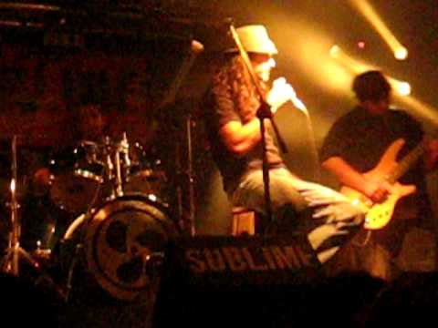 סאבליים יולי 2010 2