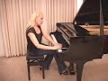 Timbaland ft Keri Hilson - The Way I Are Rhapsody - by Marrina / New Version