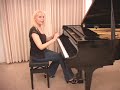 Timbaland ft Keri Hilson - The Way I Are Rhapsody - by Marrina / New Version