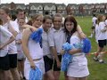 Heathfields foundation School - midlands Heathfields foundation School - midlands