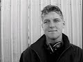 Dennis Busenitz