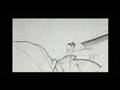 How a Mosquito Operates (1912)