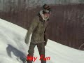 snwoboarding snwoboarding