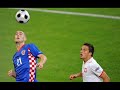 Polska - Chorwacja | Poljska - Hrvatska |