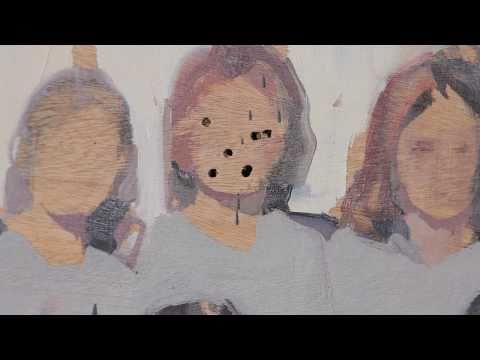 YouTube Preview Image