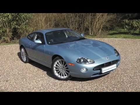 how to remove xk8 rear bumper