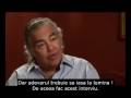 Aaron Russo - interviu istoric realizat de Alex Jones