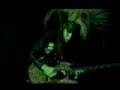 X JAPAN HIDE Guitar Solo(LIVE) X JAPAN HIDE Guitar Solo(LIVE)