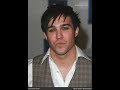 Pete Wentz Pete Wentz