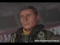 George Bush Action Playset - FUNNY VIDEO!