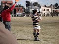 Line liceo militar m15 2008