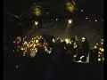Henry Homesweet live @ Pixel Party