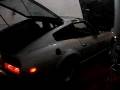 videos de WWR 280ZX  (BOOST)