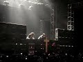 Justice Live @ Coachella 2008 - Phantom