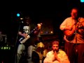 FlabbyHoffmanTrio-Kegel Exercises
