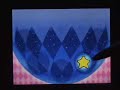 Kirby Squeak Squad Review