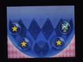 Kirby Squeak Squad Review