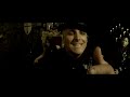 Kottonmouth kings - 