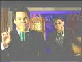 Stanley & El Jeffrey - Devuelveme Todo www.facilventa.com