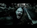 Susperia - Character Flaw 2009
