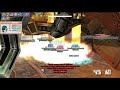 Pikmario vs Clockworks