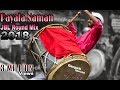Payala Naman JBL Round Mix Dj Manoj & Pranay (RemixMarathi.com) Payala Naman JBL Round Mix Dj Manoj & Pranay (RemixMarathi.com)