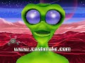 how-to-make-money-online-with-myspace.html