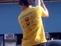Im� Humano- Chaaaaan =]