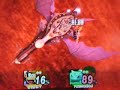 Slay (pkm trainer) vs Slow (diddy) Slay (pkm trainer) vs Slow (diddy)