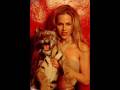  - MovieZen Video