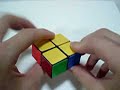Handmade Rubik\ Handmade Rubik\