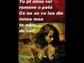 tristete