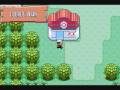Pokémon Emerald - Catching Deoxys, Lugia, Ho-oh and Mew