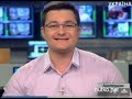 Видеоновость Жители испанской деревушки выиграли приз рождественской лотереи