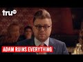 https://www.youtube.com/watch?v=0Ti86veZBjU