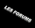 Les site presentés: la nuit micheal jackson