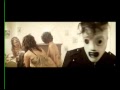 Slipknot - Extended version of Dead Memories