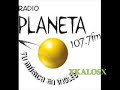Manana Maldita - Mis Heces