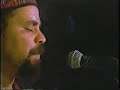 bill perry band performs fade into blue