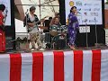 Mayoma - Sobakasu(cover)