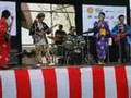 Mayoma - Sobakasu(cover)