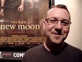 New Moon Review