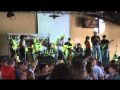 SHOWS AO VIVO: